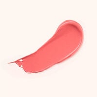 Cheek Flirt Colorete en Barra Cheek Flirt Colorete en Barra 1